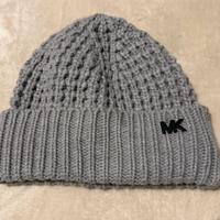 Berretto Michael Kors