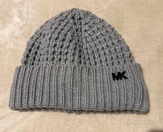 Berretto Michael Kors