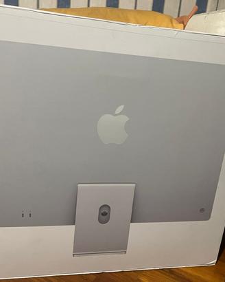 iMac 8gb m 3
