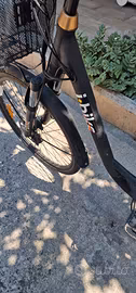 bici elettrica