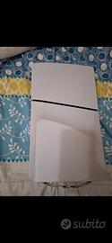 playstation 5 slim