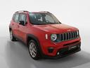jeep-renegade-1-6-mjet-130cv-limited