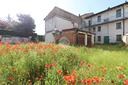 palazzina-a-mantova