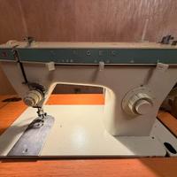 Macchina cucire Singer