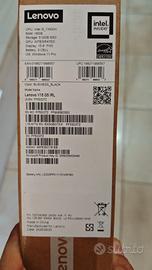 Lenovo V-15 IRL I5-13420H-16GB RAM-512GB SSD