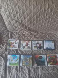 giochi ds e 3ds, Dragon Quest 9!