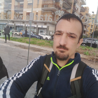 Lavapiatti