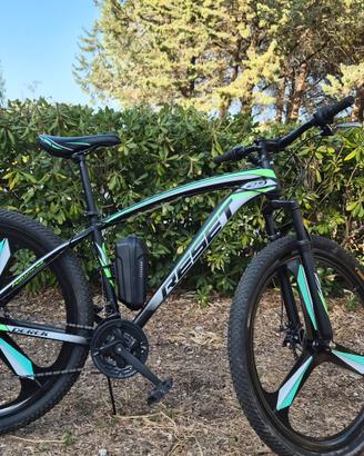 Mountain Bike 29 mtb 29
