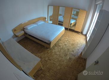 Imola(BO) - Camera Singola per SOLO DONNE