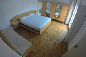 Imola(BO) - Camera Singola per SOLO DONNE