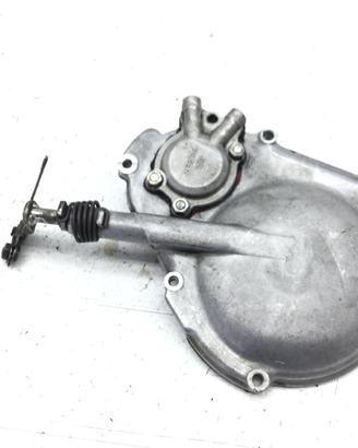LML STAR 4T EURO 3 150 CARTER FRIZIONE CON ASTA CO