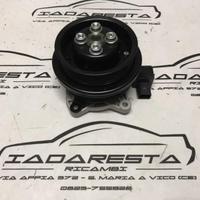 Pompa acqua audi a1 - golf vi 1.4 tfsi 03c121004d