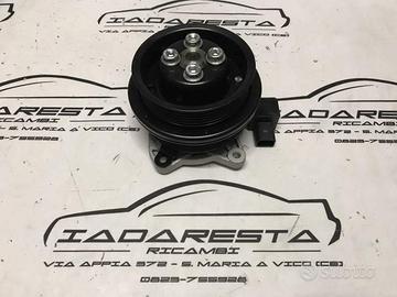 Pompa acqua audi a1 - golf vi 1.4 tfsi 03c121004d