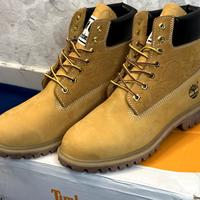 Timberland – 43