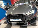 audi-rs3-spb-virtual-led-navi-19-b-o-kamera-