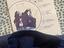 Immagine 4