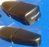 sella-nuova-piaggio-vespa-px-originale-anni-70-80