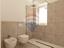 Immagine 29