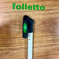 Bastone Folletto VK150