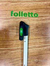 Bastone Folletto VK150