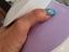 Immagine 4