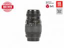 sigma-70-300-f4-5-6-dg-macro-canon-compatibile-