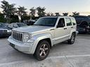 jeep-cherokee-2-8-crd-per-ricambi