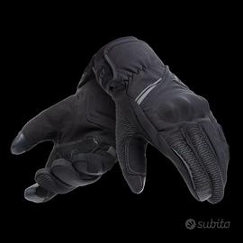 Guanti Dainese 