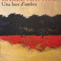 Carlo Mattioli - Una luce d'ombra
