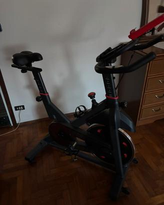 Cyclette