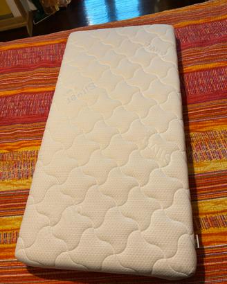 Materasso 120 x 60