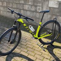 Trek Procaliber 9.6 - M/L