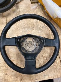 Volante Wolkswagen Golf 4