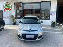 fiat-panda-1-2b-70cv-unico-proprietario