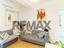 Immagine 9