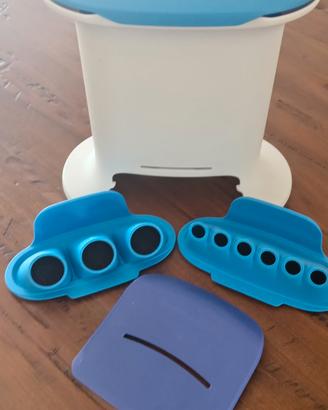 accessorio oergnocchi Tupperware 