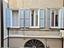 Immagine 19
