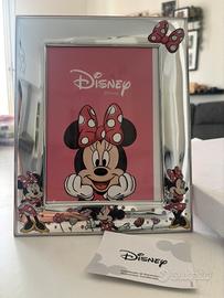 Cornice Minnie