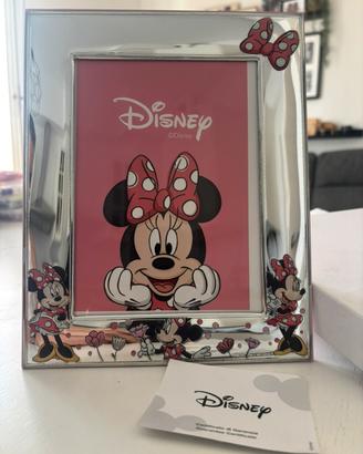 Cornice Minnie