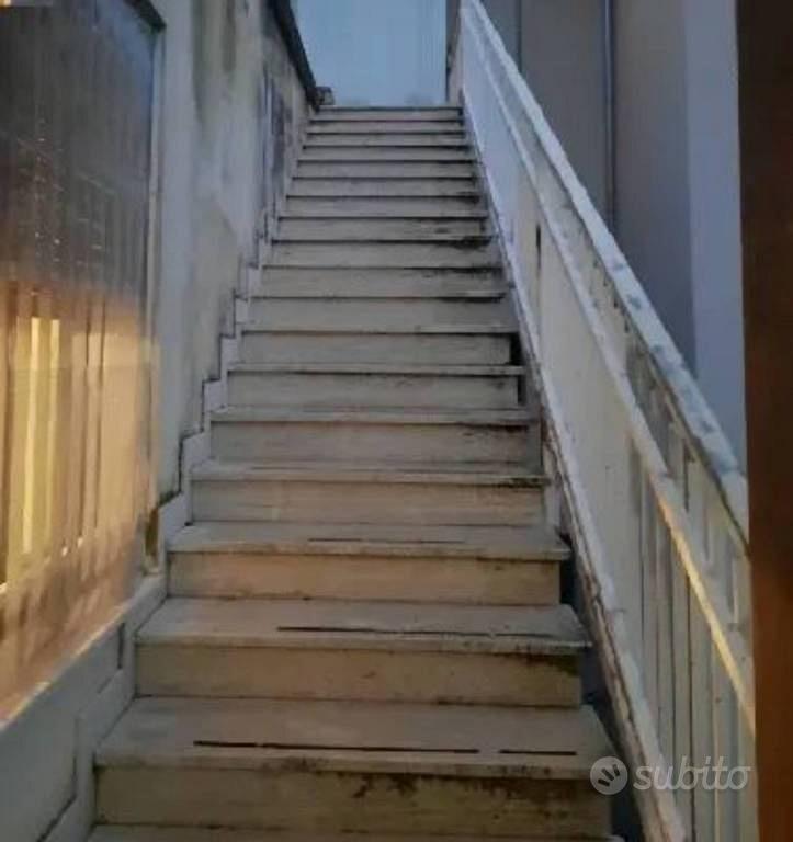 Appartamento – Montegranaro, Roccolo Svampa - Vista 3