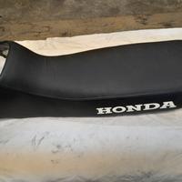 honda xl 600 rm lm
