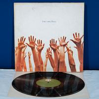 Lucio Battisti IL MIO CANTO LIBERO LP Vinile RaRo