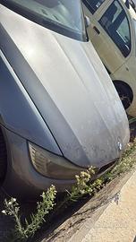 Bmw serie 3
