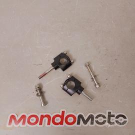 RISER UNIVERSALE RIZOMA
