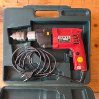 Trapano Stayer professionale TM388 perfetto