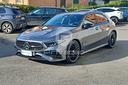 mercedes-a-180-d-automatic-amg-line-advanced-plus