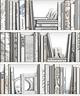 ceramiche-serie-matherea-book-ceram-sant-agostino