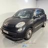 fiat-500l-1-3-multijet-95-cv-pop-star