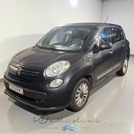 Fiat 500L 1.3 Multijet 95 CV Pop Star