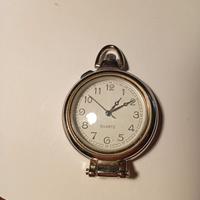 orologio da taschino 